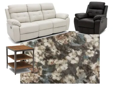 Carrington - new rug Interior Design Mood Board by Beverly Zaske on Style Sourcebook