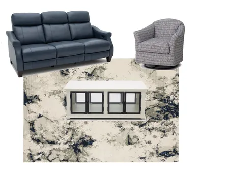 astra - new rug Interior Design Mood Board by Beverly Zaske on Style Sourcebook