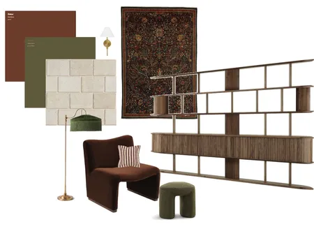 444 Interior Design Mood Board by tamtam411 on Style Sourcebook