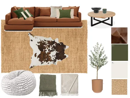 franke tv kamer Interior Design Mood Board by hilzeloubser on Style Sourcebook