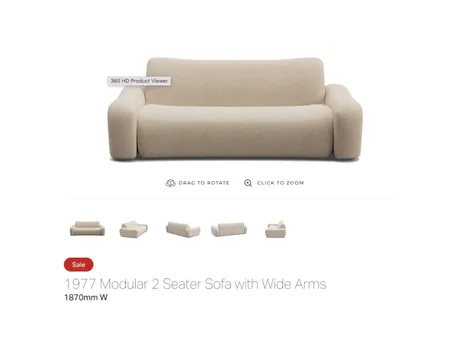 wave st 1977 Interior Design Mood Board by niche interiors on Style Sourcebook