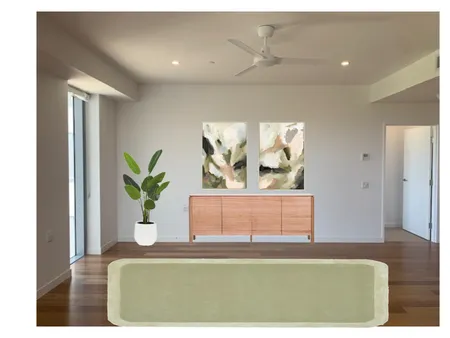 Charles Buffet Interior Design Mood Board by Larissa Oz Design on Style Sourcebook