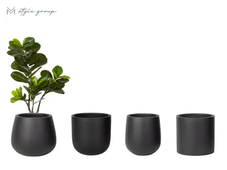 Entry - Burke Road Interior Design Mood Board by The VM Style Group on Style Sourcebook