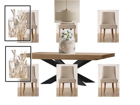 salon1.0 Interior Design Mood Board by Studiohomeluxury on Style Sourcebook