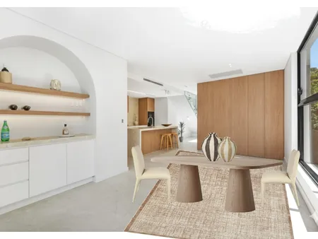 Dining room 2 Interior Design Mood Board by isalfee on Style Sourcebook