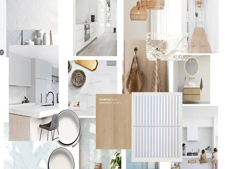 Cashmere build Interior Design Mood Board by Erina on Style Sourcebook