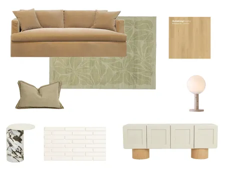 Living room homepage Interior Design Mood Board by Style Sourcebook on Style Sourcebook