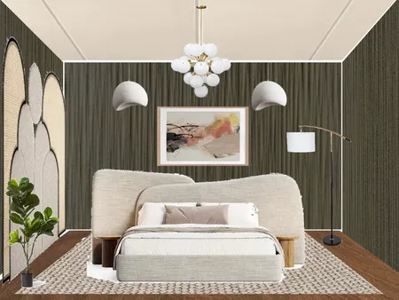 c Interior Design Mood Board by kareem 2002 on Style Sourcebook