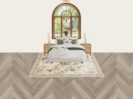 Mmmmmm Interior Design Mood Board by Guadafraschia on Style Sourcebook