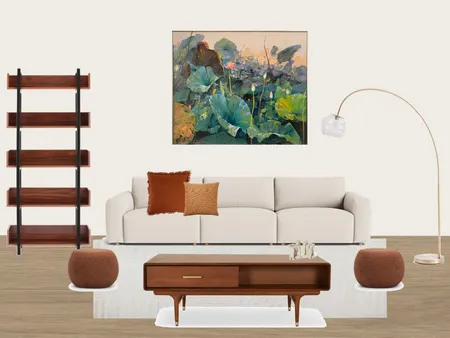 styling 2 Interior Design Mood Board by 476473340@tqstudent.edu.au on Style Sourcebook