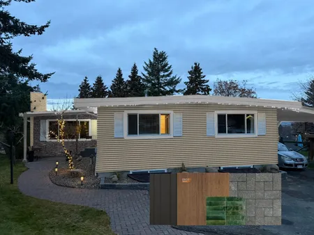 Light Green - Dark grey Rock Interior Design Mood Board by mmacdonald_ on Style Sourcebook