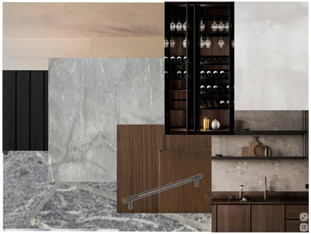 Muskoka Room Interior Design Mood Board by April1985 on Style Sourcebook