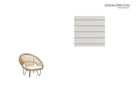 Mood Board Template Interior Design Mood Board by Studio Kento