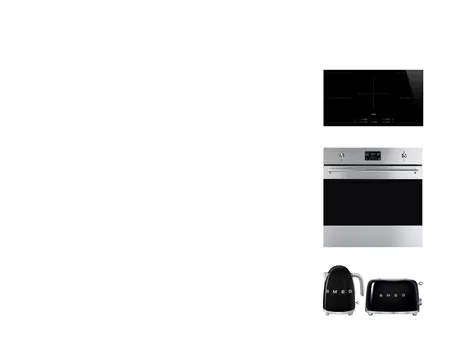 Crafers West | Kitchen Interior Design Mood Board by Studio Kento on Style Sourcebook