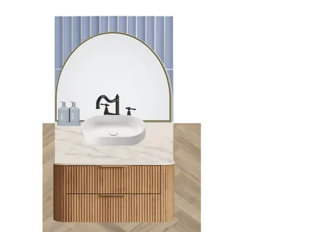 bathroom cafe - design Interior Design Mood Board by ༼ つ ◕_◕ ༽つ