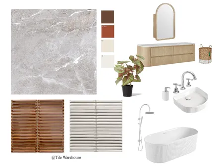 bathhhhh Interior Design Mood Board by Shankardharshna on Style Sourcebook