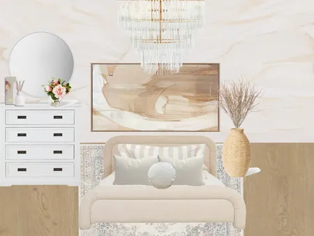 technology asssesmennt Interior Design Mood Board by houdahamze on Style Sourcebook