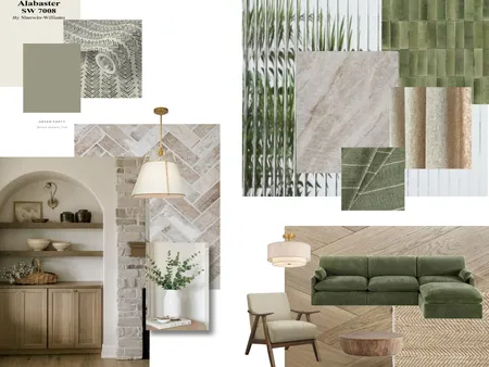 Lakehouse Mood Board Interior Design Mood Board by best1_22@hotmail.com on Style Sourcebook