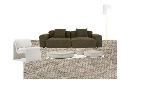 תרגיל כיתה Interior Design Mood Board by osnat5avni@gmail.com on Style Sourcebook