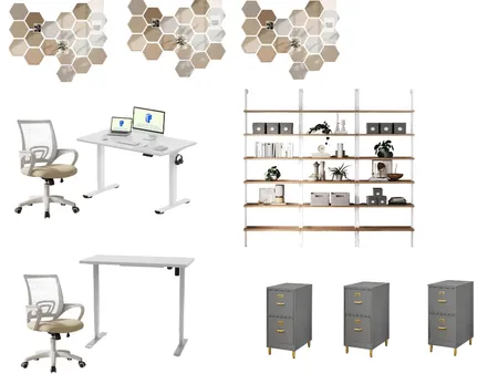 Stalin; Shared Space Interior Design Mood Board by maru.rodz11 on Style Sourcebook