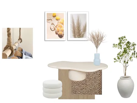 local de ropa Interior Design Mood Board by flormanna on Style Sourcebook