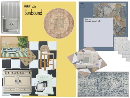 class room Interior Design Mood Board by cl26risserj@hsonetone.clsd.net on Style Sourcebook