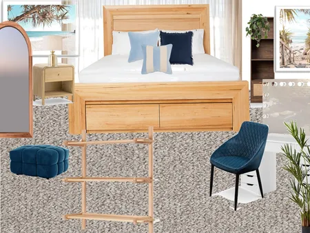 Isla ROOM 2.0 Interior Design Mood Board by lucylonza on Style Sourcebook