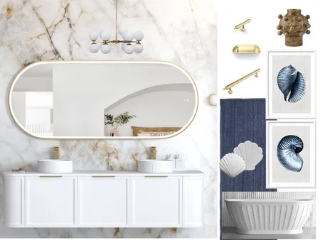 Heritage Accessories Interior Design Mood Board by Otti Australia on Style Sourcebook