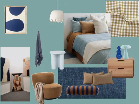 banyo Interior Design Mood Board by nergiz on Style Sourcebook