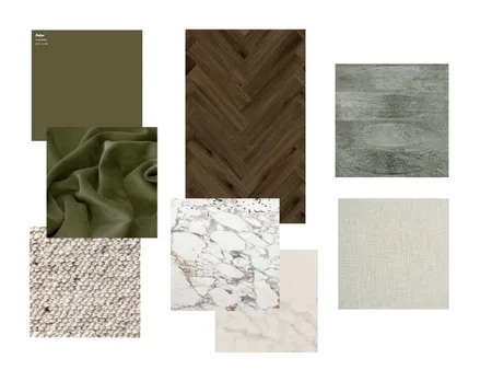 material board Interior Design Mood Board by Dahlia on Style Sourcebook