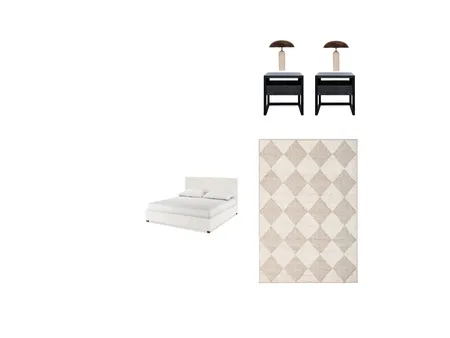 Chats Interior Design Mood Board by shimahotel on Style Sourcebook