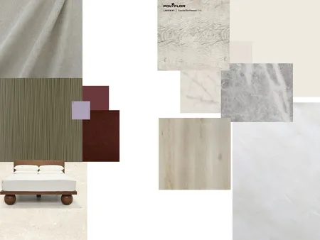 2 Interior Design Mood Board by valentinita on Style Sourcebook
