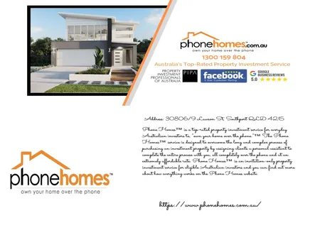 Phone Homes Interior Design Mood Board by Phone Homes on Style Sourcebook