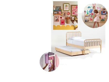 D Room Interior Design Mood Board by Emcintyre on Style Sourcebook