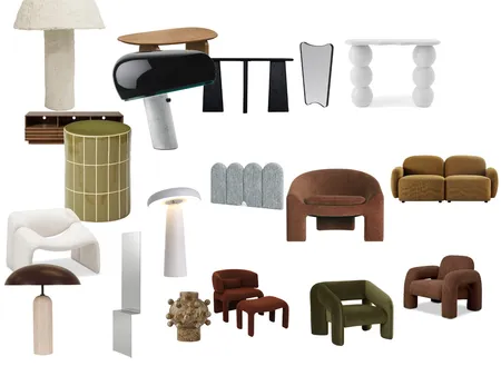 Vallenza-2 Interior Design Mood Board by jesyj on Style Sourcebook