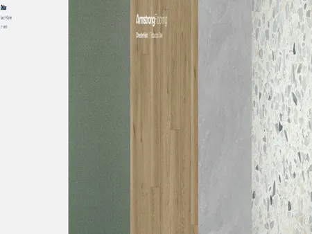 Διακοσμητικο σχεδιο Interior Design Mood Board by GerasimosPaitaris on Style Sourcebook