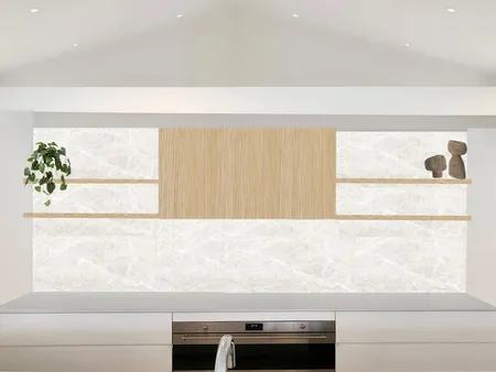 kitchen 3 Interior Design Mood Board by Christal on Style Sourcebook