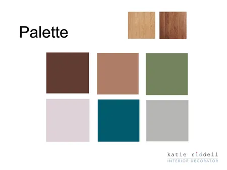 Brunswick palette Interior Design Mood Board by Katie Riddell Interior Decorator on Style Sourcebook