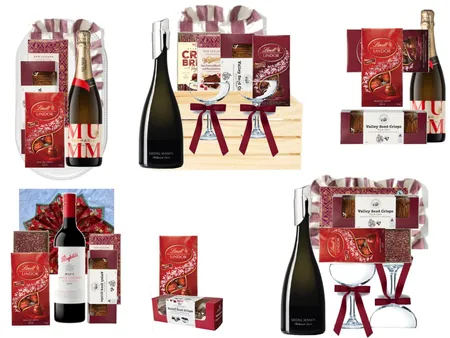 gift ideas Interior Design Mood Board by Sonya Ditto on Style Sourcebook