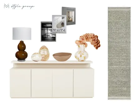 Office 1 - Wattle Valley Rd Interior Design Mood Board by The VM Style Group on Style Sourcebook