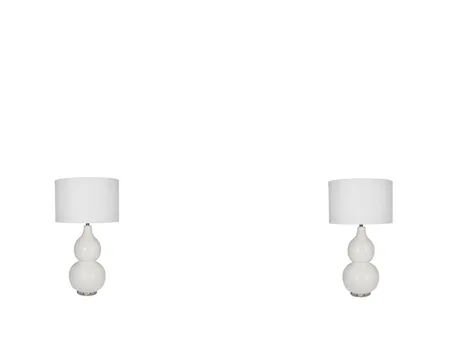 Main bedroom - Wattle Valley Road Interior Design Mood Board by The VM Style Group on Style Sourcebook