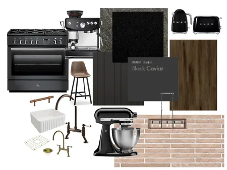 Kitchen//Narrabri Interior Design Mood Board by emily.fuller12 on Style Sourcebook