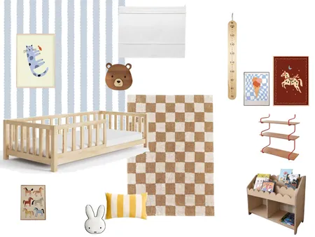 טליה Interior Design Mood Board by naamaetedgi on Style Sourcebook