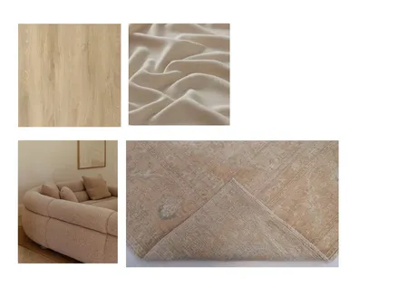 Family Room Interior Design Mood Board by GS Interiors on Style Sourcebook