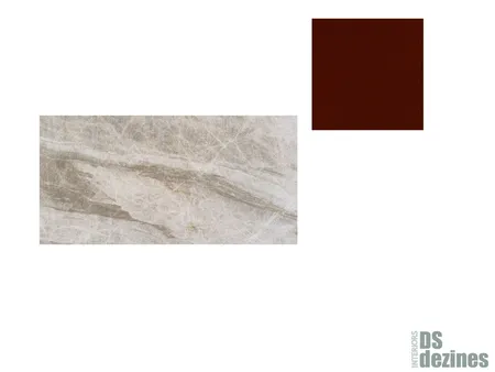 Tom Interior Design Mood Board by DSdezines Interiors on Style Sourcebook