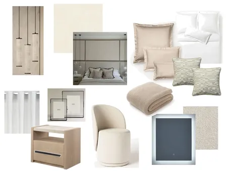 d. matrimonio Interior Design Mood Board by Studiohomeluxury