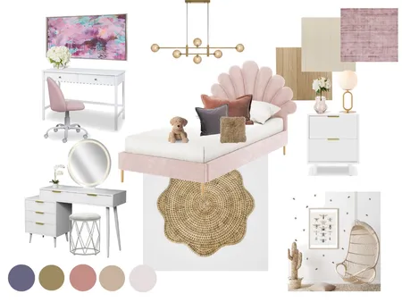 primer mood board Interior Design Mood Board by estefy10 on Style Sourcebook