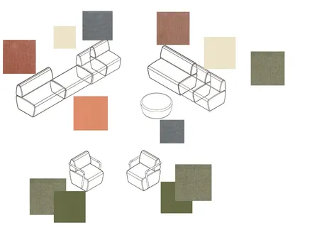 Mater Interior Design Mood Board by BreeGoltz on Style Sourcebook