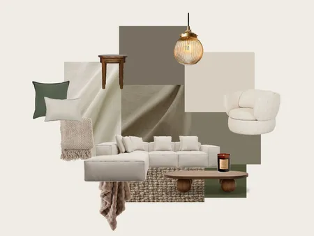 senior spotlight 2 Interior Design Mood Board by Sammcinturff