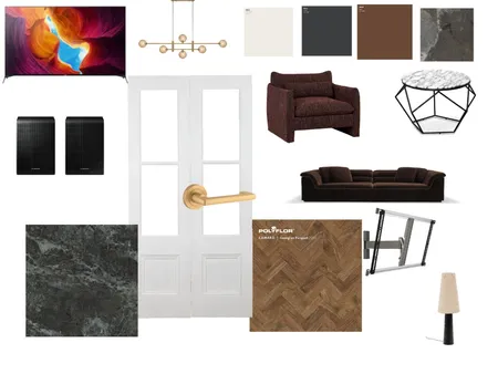 wait room floor plan moodboard Interior Design Mood Board by karengutierrez122900@gmail.com on Style Sourcebook